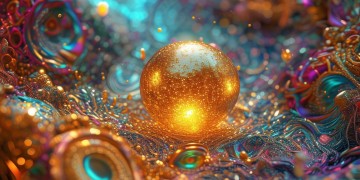 梦幻手游转金是什么？你了解吗？
