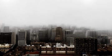 问道手游真的有妹子吗？