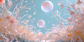 轻回合手游到底是什么意思？