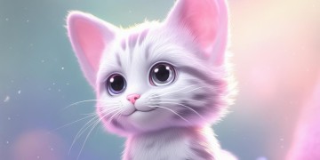 手游觅心猫猫值得买吗？