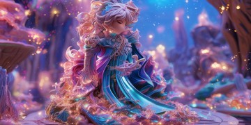 梦幻手游雕像真的有人买吗？