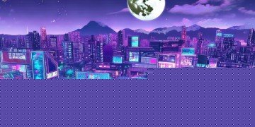 LOL手游铜牌算高吗？