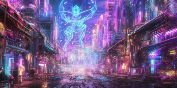 CF手游幻影能抵钱吗？