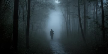 幽灵行动手游不能联机吗？