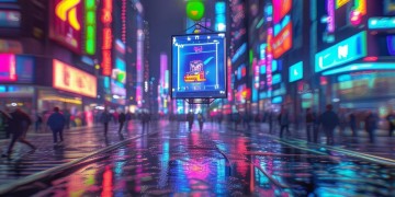 DNF手游是12号凌晨上线吗？