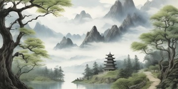 以前的金庸手游究竟叫什么？