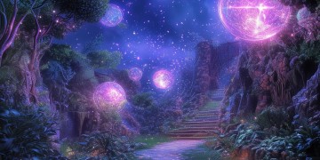 火影手游超然彩蛋究竟是什么？