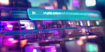 想通过手游领现金该下载什么软件？
