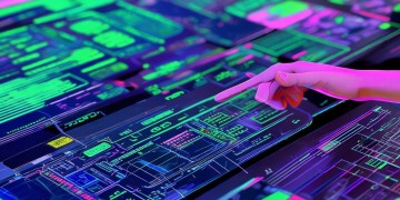 手游CF怎么刷等级？这些方法你知道吗？