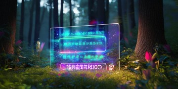 火影手游打架搜什么能找到好攻略？