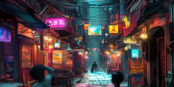 PUBG手游账号收费吗？