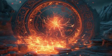 穿越火线手游神职究竟是什么？