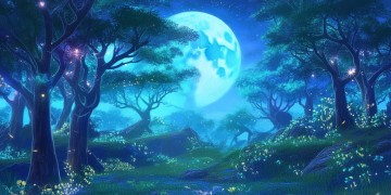 JRPG手游是什么概念？