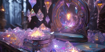 梦幻手游熔炼都加什么？