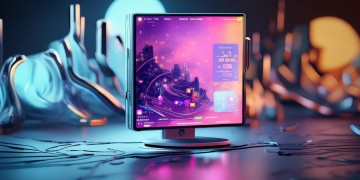 PC版是手游吗？