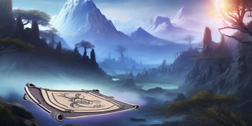 神武手游59级该玩什么门派？