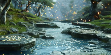 为什么手游会选用Lua？