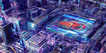 电脑玩火影手游会卡顿吗？