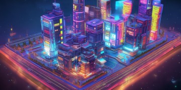 竖屏传奇手游经常掉线吗？