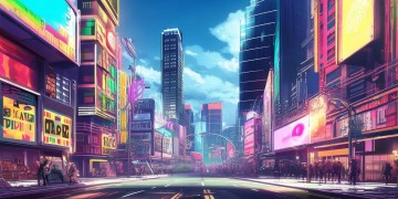 手游CF用什么画质最好？