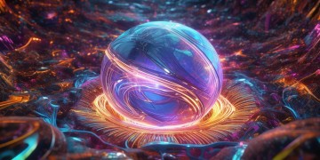 手游变速神器真的有用吗？