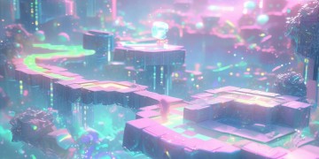 梦幻手游现在升级简单吗？