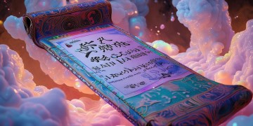 大话手游邀请码到底是什么？