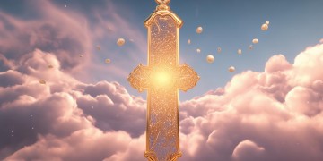 哪些手游里有剑神令牌呢？