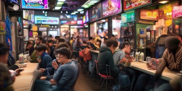 吃鸡手游版会花钱吗？