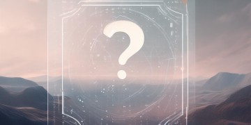 腾讯手游要花钱吗？安全吗？