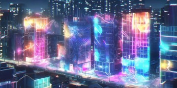 手游 DNF 光环都加什么属性呢？