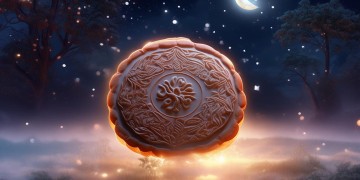 梦幻手游月饼还能买吗？