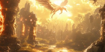 神武手游MW厉害吗？