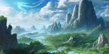 神武手游魔方寸厉害吗？