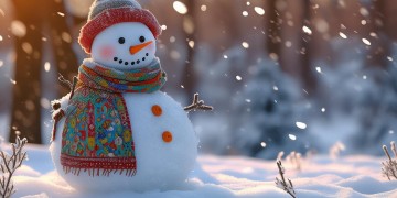 手游雪人套以后还会有吗？