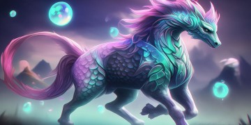 梦幻手游坐骑需要花钱吗？