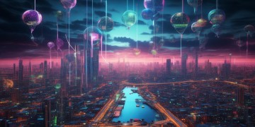 手游代理运营真的能赚钱吗？