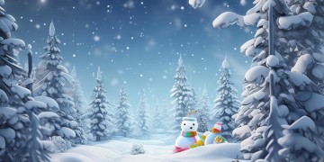 手游雪人可以e闪吗？