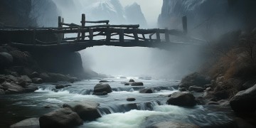 逆水寒手游密友究竟是什么？