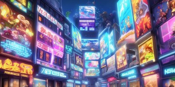 手游中什么游戏能挣钱？
