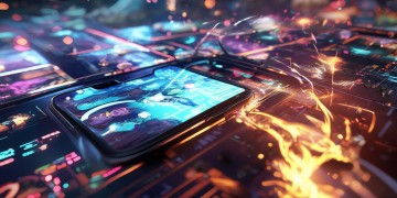 手游派克打野主什么技能？