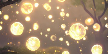 梦幻手游中什么获取经验最高？