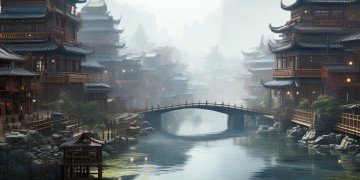 逆水寒手游有什么活动？