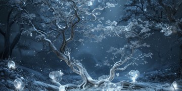 问道手游摄取究竟是什么？