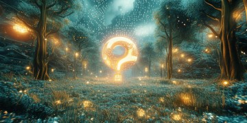 手游火影可以在电脑上玩吗？