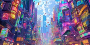 JOJO手游究竟是什么类型？