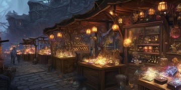 神武3手游真的可以卖钱吗？
