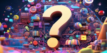 手游为什么不要钱？