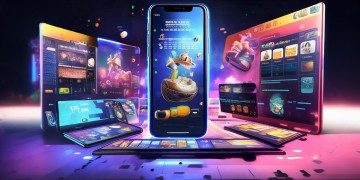 手游推广究竟要做些什么？