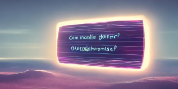 手游可以查别人战绩吗？